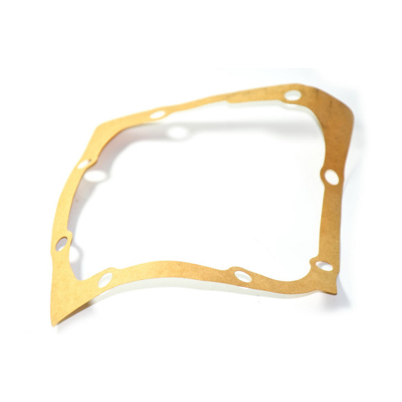 Uszczelka mostu dyferencjału BMW E32 E34 E36 E38 Z3 730 735 518 520 525 530 535 323 325 328 M3 - 33111211708