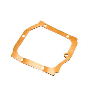 Uszczelka mostu BMW E36 316i 318i 318is 318tds 320i - 33111212901
