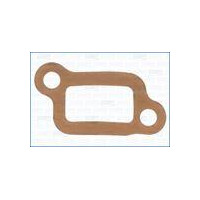 WG2073526 Uszczelka, korpus termostatu - Części oryginalne BMW Łódź | Sklep internetowy BMW