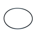 O-ring BMW E23 E24 E28 E30 E31 E32 E34 E36 E38 E46 E63 E81 E85 E90 E92 K14 Z3 - 33111214144