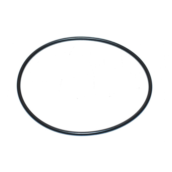 O-ring BMW E23 E24 E28 E30 E31 E32 E34 E36 E38 E46 E63 E81 E85 E90 E92 K14 Z3 - 33111214144