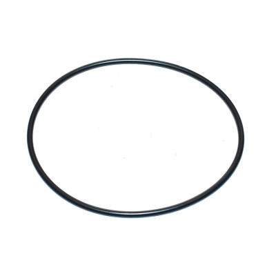 O-ring BMW E23 E24 E28 E30 E31 E32 E34 E36 E38 E46 E63 E81 E85 E90 E92 K14 Z3 - 33111214144