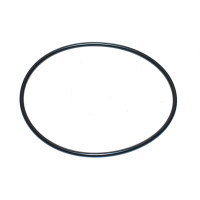 O-ring BMW E23 E24 E28 E30 E31 E32 E34 E36 E38 E46 E63 E81 E85 E90 E92 K14 Z3 - 33111214144