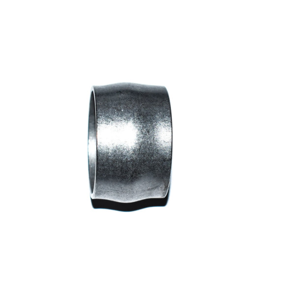 Tulejka mocująca BMW 114 2002 E21 E30 E36 - 33121200259