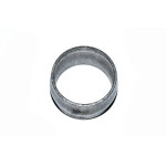 Tulejka mocująca BMW 114 2002 E21 E30 E36 - 33121200259