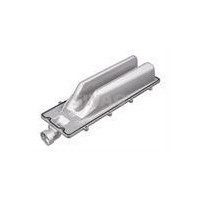 WG1925289 Pokrywa korpusu, korpus skrzyni korbowej - Części oryginalne BMW Łódź | Sklep internetowy BMW