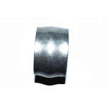 Tulejka mocująca BMW 114 2002 E21 E30 E36 - 33121200259