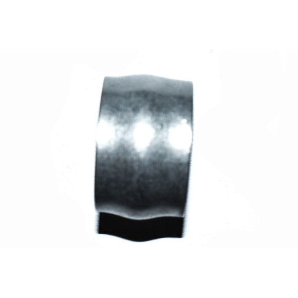 Tulejka mocująca BMW 114 2002 E21 E30 E36 - 33121200259