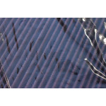 Filtr powietrza sportowy BMW X5 X6 E53 V8 4,4 4,6