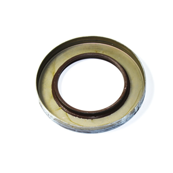 33121213949 Zimernig uszczelnienie mostu półosi BMW E31 E34 E36 E39 E46 E60 E65 E63 E82 E90 F12 F80 M1 M2 M3 M4 M5 M6 - 33121213949 - Części oryginalne BMW Łódź | Sklep internetowy BMW