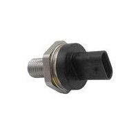 Czujnik, temperatura / ciśnienie oleju