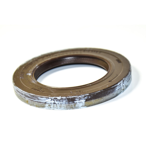 33121213949 Zimernig uszczelnienie mostu półosi BMW E31 E34 E36 E39 E46 E60 E65 E63 E82 E90 F12 F80 M1 M2 M3 M4 M5 M6 - 33121213949 - Części oryginalne BMW Łódź | Sklep internetowy BMW