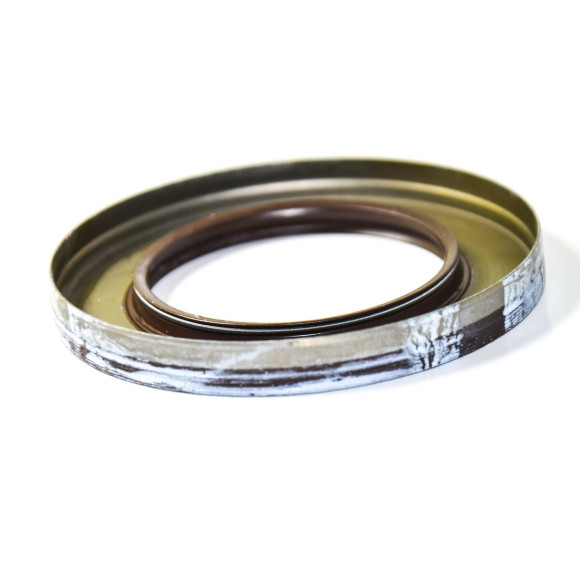 33121213949 Zimernig uszczelnienie mostu półosi BMW E31 E34 E36 E39 E46 E60 E65 E63 E82 E90 F12 F80 M1 M2 M3 M4 M5 M6 - 33121213949 - Części oryginalne BMW Łódź | Sklep internetowy BMW