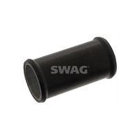 przewód układu chłodzenia