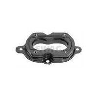 WG1794837 Kołnierz, gaźnik - Części oryginalne BMW Łódź | Sklep internetowy BMW