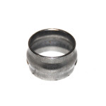 Tulejka mocująca BMW E12 E23 E24 E28 E3 E30 E32 E34 E36 E9 Z1 - 33121744368