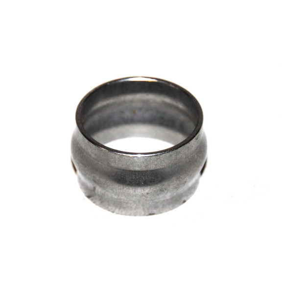 Tulejka mocująca BMW E12 E23 E24 E28 E3 E30 E32 E34 E36 E9 Z1 - 33121744368