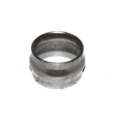 Tulejka mocująca BMW E12 E23 E24 E28 E3 E30 E32 E34 E36 E9 Z1 - 33121744368