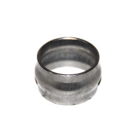 Tulejka mocująca BMW E12 E23 E24 E28 E3 E30 E32 E34 E36 E9 Z1 - 33121744368