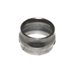 Tulejka mocująca BMW E12 E23 E24 E28 E3 E30 E32 E34 E36 E9 Z1 - 33121744368