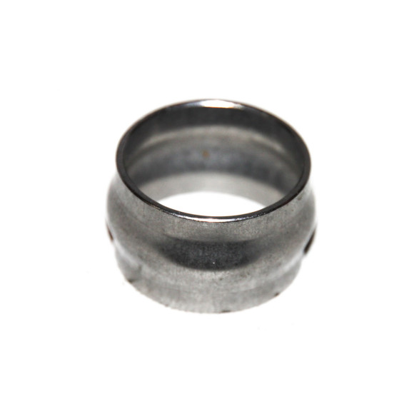 Tulejka mocująca BMW E12 E23 E24 E28 E3 E30 E32 E34 E36 E9 Z1 - 33121744368