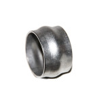 Tulejka mocująca BMW E12 E23 E24 E28 E3 E30 E32 E34 E36 E9 Z1 - 33121744368
