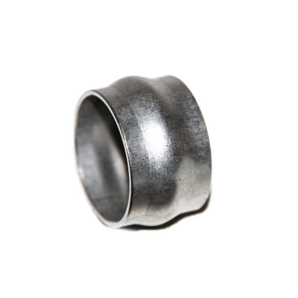 Tulejka mocująca BMW E12 E23 E24 E28 E3 E30 E32 E34 E36 E9 Z1 - 33121744368