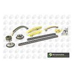 WG1767962 Zestaw łańcucha rozrządu - Części oryginalne BMW Łódź | Sklep internetowy BMW