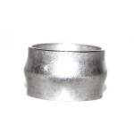 Tulejka mocująca BMW E12 E23 E24 E28 E3 E30 E32 E34 E36 E9 Z1 - 33121744368