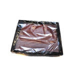 Filtr powietrza sportowy BMW X5 X6 E53 V8 4,4 4,6
