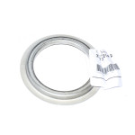 Podkładka osłona przeciwpyłowa wewnętrzna mostu półosi BMW E38 E39 E46 E53 E60 E61 E63 E87 E84 E83 E90 F01 F10 F11 F15 F25 - 331