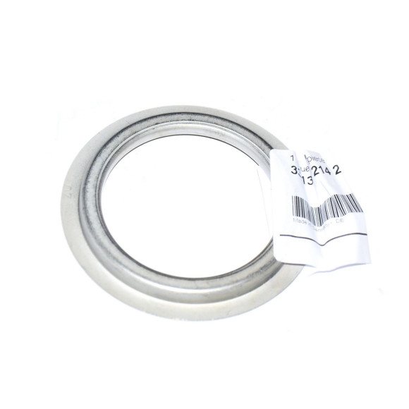 Podkładka osłona przeciwpyłowa wewnętrzna mostu półosi BMW E38 E39 E46 E53 E60 E61 E63 E87 E84 E83 E90 F01 F10 F11 F15 F25 - 331