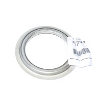 Podkładka osłona przeciwpyłowa wewnętrzna mostu półosi BMW E38 E39 E46 E53 E60 E61 E63 E87 E84 E83 E90 F01 F10 F11 F15 F25 - 331