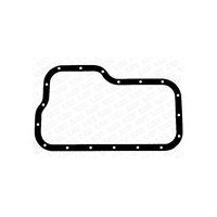 WG1497535 Uszczelka, miska olejowa - Części oryginalne BMW Łódź | Sklep internetowy BMW