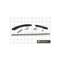 Zestaw łańcucha rozrządu