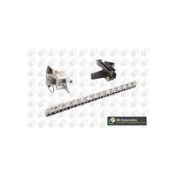 Zestaw łańcucha rozrządu