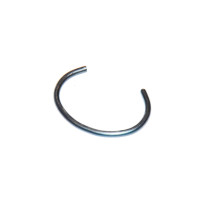 Pierścień zabezpieczający BMW E38 E39 E46 X5 X6 E60 E63 E65 E81 X3 X1 E90 F01 F10 F20 X4 F30 F45 MINI G20 G30 - 33131214961