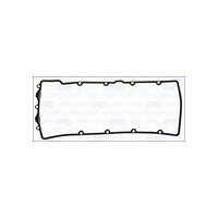 WG1450374 Uszczelka, pokrywa głowicy cylindrów - Części oryginalne BMW Łódź | Sklep internetowy BMW