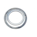 Podkładka osłona przeciwpyłowa zewnętrzna mostu półosi BMW E38 E39 E46 E53 E60 E61 E63 E87 E84 E83 E90 F01 F10 F11 F15 F25 - 331