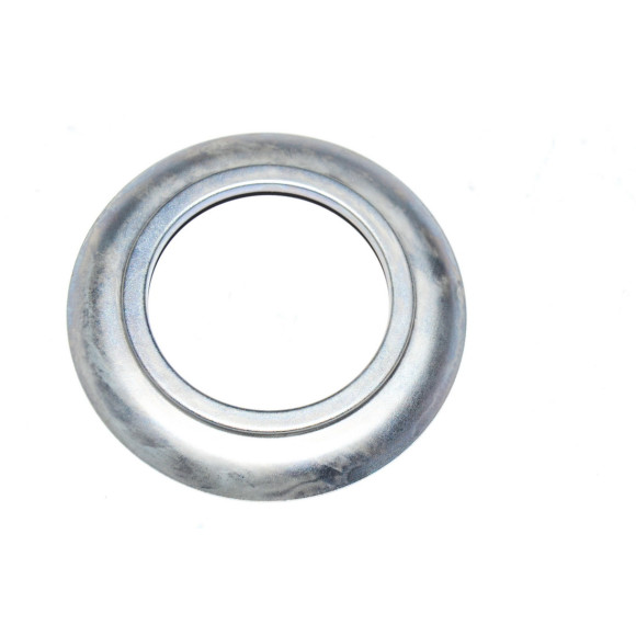 Podkładka osłona przeciwpyłowa zewnętrzna mostu półosi BMW E38 E39 E46 E53 E60 E61 E63 E87 E84 E83 E90 F01 F10 F11 F15 F25 - 331