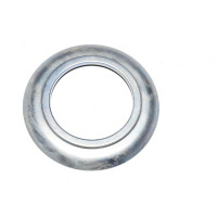 Podkładka osłona przeciwpyłowa zewnętrzna mostu półosi BMW E38 E39 E46 E53 E60 E61 E63 E87 E84 E83 E90 F01 F10 F11 F15 F25 - 331