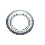 Podkładka osłona przeciwpyłowa zewnętrzna mostu półosi BMW E38 E39 E46 E53 E60 E61 E63 E87 E84 E83 E90 F01 F10 F11 F15 F25 - 331