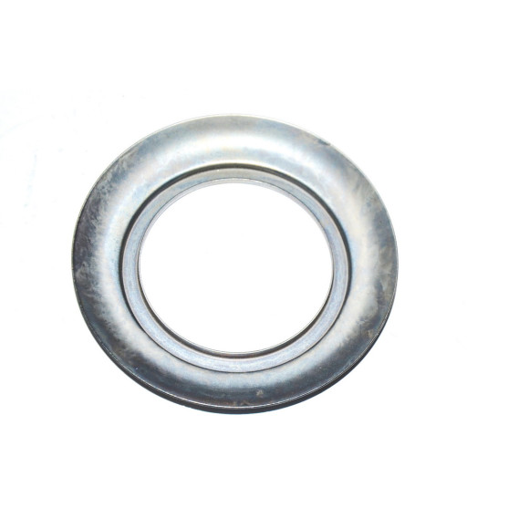 Podkładka osłona przeciwpyłowa zewnętrzna mostu półosi BMW E38 E39 E46 E53 E60 E61 E63 E87 E84 E83 E90 F01 F10 F11 F15 F25 - 331