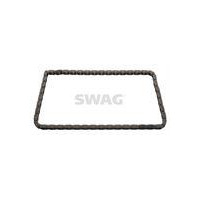 WG1429242 Łańcuch rozrządu - Części oryginalne BMW Łódź | Sklep internetowy BMW