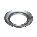 Podkładka osłona przeciwpyłowa zewnętrzna mostu półosi BMW E38 E39 E46 E53 E60 E61 E63 E87 E84 E83 E90 F01 F10 F11 F15 F25 - 331