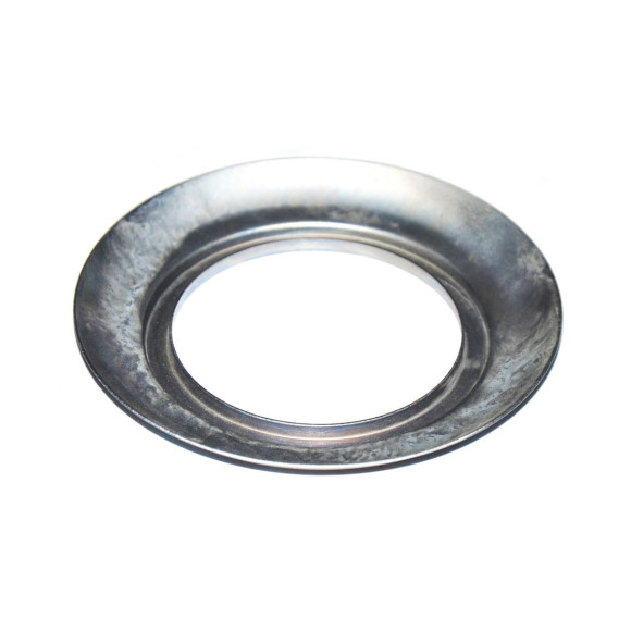 Podkładka osłona przeciwpyłowa zewnętrzna mostu półosi BMW E38 E39 E46 E53 E60 E61 E63 E87 E84 E83 E90 F01 F10 F11 F15 F25 - 331