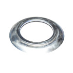 Podkładka osłona przeciwpyłowa zewnętrzna mostu półosi BMW E38 E39 E46 E53 E60 E61 E63 E87 E84 E83 E90 F01 F10 F11 F15 F25 - 331