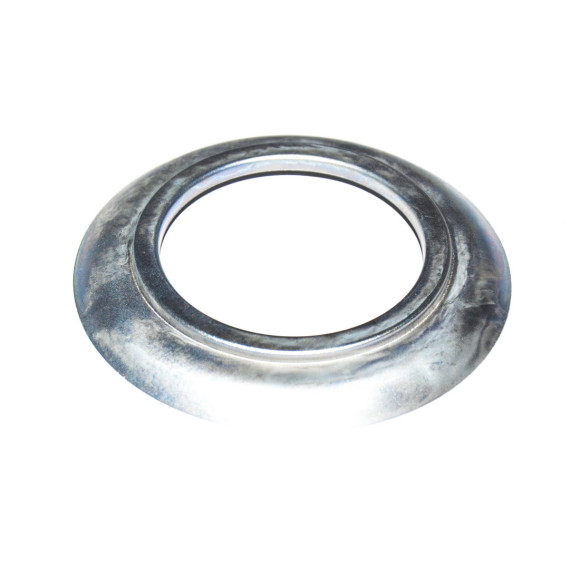 Podkładka osłona przeciwpyłowa zewnętrzna mostu półosi BMW E38 E39 E46 E53 E60 E61 E63 E87 E84 E83 E90 F01 F10 F11 F15 F25 - 331