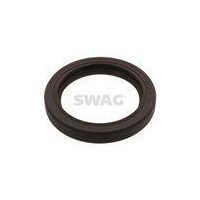 Pierścień uszczelniający wału, wałek rozrządu