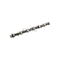 WG1427714 Wałek rozrządu - Części oryginalne BMW Łódź | Sklep internetowy BMW